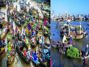 Bài giảng Địa lí Lớp 8 - Bài 33: Đặc điểm sông ngòi Việt Nam - Năm học 2020-202