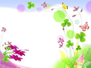 Bài giảng Đạo đức Lớp 1 - Tuần 31: Bảo vệ hoa và cây nơi công cộng (Tiết 1) - Năm học 2016-2017