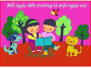 Bài giảng Khoa học Lớp 4 - Tuần 2: Trao đổi chất ở người (Tiếp theo) - Năm học 2020-2021 - Trường Tiểu học Ái Mộ B