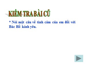 Bài giảng Tập làm văn Lớp 2 - Tuần 32: Đáp lời từ chối. Đọc sổ liên lạc - Năm học 2020-2021 - Trường Tiểu học Ái Mộ A