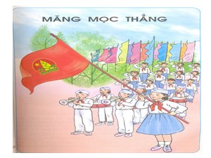 Bài giảng Tập đọc Lớp 4 - Tuần 4: Một người chính trực - Năm học 2020-2021 - Trường Tiểu học Đoàn Kết