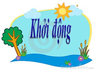 Bài giảng Toán Lớp 4 - Tuần 12: Nhân một số với một hiệu - Năm học 2020-2021 - Trường Tiểu học Ngọc Thụy