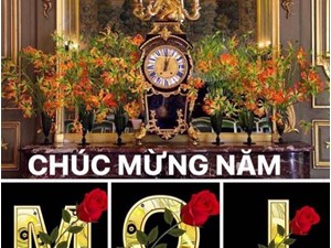 Bài giảng Toán Lớp 4 - Tuần 23: Luyện tập trang 128 - Năm học 2018-2019