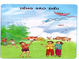 Bài giảng Tập đọc Lớp 4 - Tuần 14: Chú Đất Nung - Trường Tiểu học Thanh Am