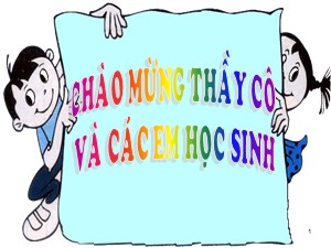 Bài giảng Công nghệ Lớp 6 - Chương 1: May mặc trong gia đình - Bài 7: Thực hành cắt khâu vỏ gối hình chữ nhật (Tiết 1)