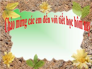 Bài giảng Ngữ Văn Lớp 10 - Tuần 3 - Bài: Chiến thắng Mtao - Mxây