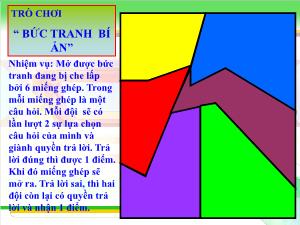 Bài giảng Vật lý Lớp 8 - Bài: Lực đẩy Ác-si-mét