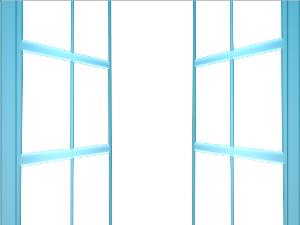 Bài giảng Giáo dục công dân 8 - Bài 2: Tôn trọng sự đa dạng của các dân tộc