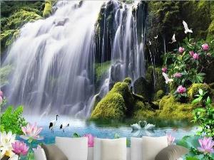 Bài giảng Giáo dục công dân 8 - Bài 5: Bảo vệ môi trường và tài nguyên thiên nhiên