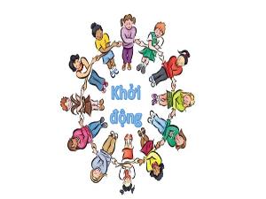 Bài giảng Khoa học tự nhiên 7 - Bài 5: Giới thiệu liên kết hóa học