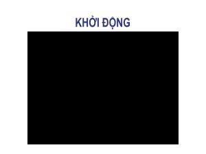 Bài giảng Lịch sử & Địa lí 7 (Kết nối tri thức) - Bài 8: Vương quốc Cam-pu-chia