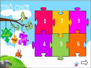 Bài giảng Ngữ văn 6 - Bài 1: Thánh Gióng