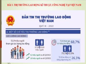 Giáo án Khoa học tự nhiên 9 - Tiết 102+103, Bài 8: Đoạn mạch nối tiếp (2 tiết) - Năm học 2024-2025