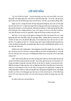 Tài liệu Hướng dẫn thực hành thí nghiệm với thiết bị cảm biến Addestation