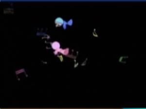 Bài giảng Âm nhạc 2 - Tiết 28, Bài hát: Chú ếch con - Năm học 2020-2021 - Trần Lan Phượng