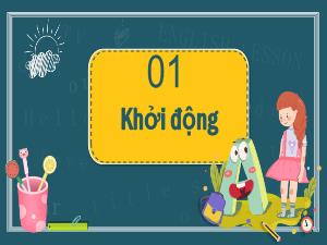 Bài giảng Công nghệ 3 - Bài 3: Sử dụng quạt điện (Tiết 2)