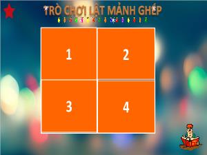 Bài giảng Công nghệ 6 (Kết nối tri thức) - Bài 13: Bếp hồng ngoại