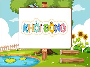 Bài giảng Đạo đức 4 - Bài 1: Biết ơn người lao động