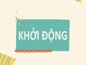 Bài giảng Lịch sử 5 - Bài: Nhà máy hiện đại đầu tiên của nước ta