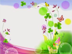 Bài giảng Lịch sử 5 - Tuần 22, Bài: Bến tre Đồng Khởi - Năm học 2022-2023