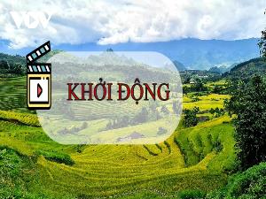 Bài giảng Lịch sử và Địa lí 4 - Bài 5: Dân cư và hoạt động ở vùng Trung du và miền nui Bắc Bộ (Tiết 1)