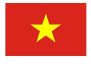 Bài giảng Lịch sử và Địa lí 5 - Bài 1: Việt Nam. Đất nước chúng ta - Lê Thị Hảo