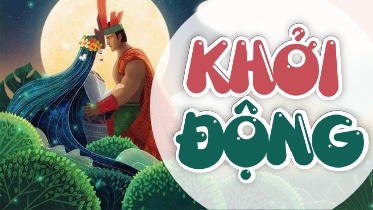 Bài giảng Lịch sử và Địa lí 5 - Bài 5: Nhà nước Văn Lang, nhà nước Âu Lạc