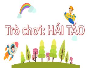 Bài giảng Tiếng Việt 1 (Kết nối tri thức) - Bài 34: Am, ăm, âm