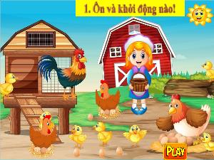 Bài giảng Tiếng Việt 2 (Kết nối tri thức) - Bài 12: Danh sách học sinh