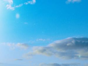 Bài giảng Tiếng Việt 3 - Tuần 26, Bài: Nhớ Việt Bắc