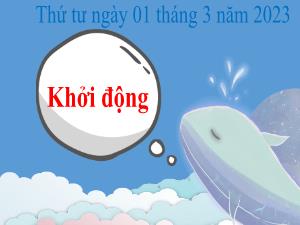 Bài giảng Tiếng Việt 4 (Tập đọc) - Bài: Đoàn thuyền đánh cá - Năm học 2022-2023