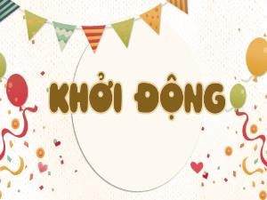 Bài giảng Tiếng Việt 5 - Bài: Mở rộng vốn từ Trật tự, anh ninh