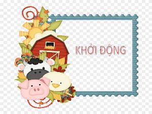 Bài giảng Tiếng Việt 5 (Tập đọc) - Bài: Sầu riêng