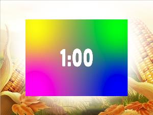 Bài giảng Toán 3 - Tuần 26, Bài: Nhân với số có 1 chữ số (Không nhớ)