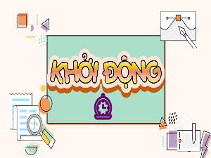 Bài giảng Toán 4 (Kết nối tri thức) - Bài 10: Số có 6 chữ số. Số 1 000 000