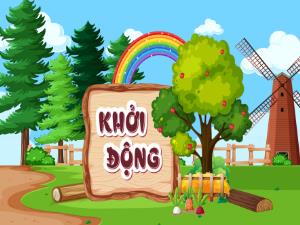 Bài giảng Toán 4 (Kết nối tri thức) - Bài 11: Hàng và lớp