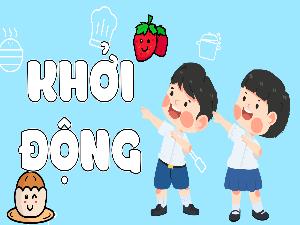 Bài giảng Toán 5 (Kết nối tri thức) - Bài 20: Phép trừ số thập phân