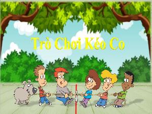 Bài giảng Tự nhiên xã hội 2 (Kết nối tri thức) - Bài 8: An toàn khi ở tường