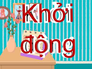 Bài giảng Toán 3 - Bài: Làm tròn các số đến hàng nghìn hàng chục nghìn